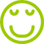 smiley healthwellness.academy