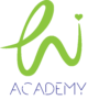 healthwellness.academy